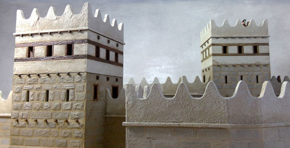 300-Citadel-Walls